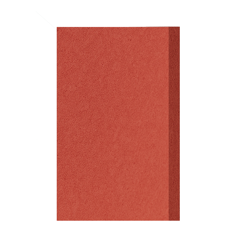 Fire Rated MDF Board – Flame Retardant MDF Sheets for Safe Interior Applications pusen wood fire rated mdf ,pusen red mdf