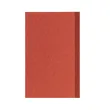 Fire Rated MDF Board – Flame Retardant MDF Sheets for Safe Interior Applications pusen wood fire rated mdf ,pusen red mdf