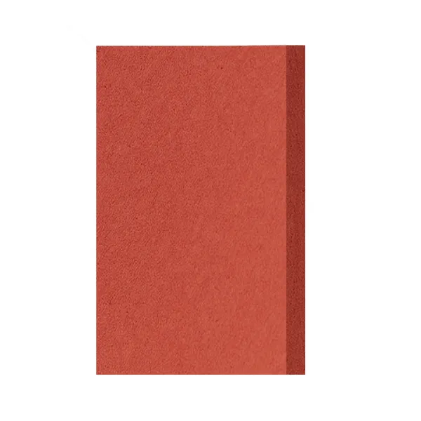 Fire Rated MDF Board – Flame Retardant MDF Sheets for Safe Interior Applications pusen wood fire rated mdf ,pusen red mdf