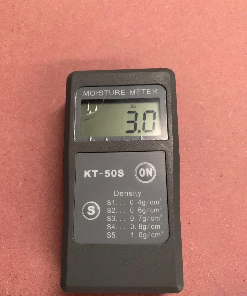 Fire Rated MDF Board – Flame Retardant MDF Sheets for Safe Interior Applications pusen wood fire rated mdf ,pusen red mdf