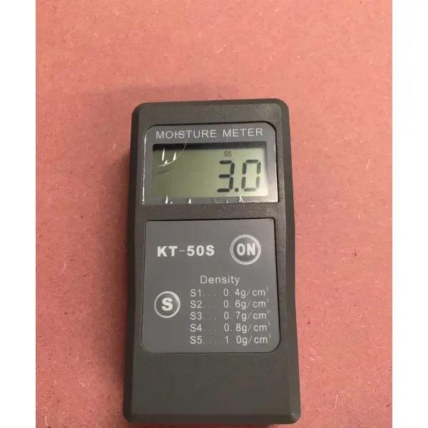 Fire Rated MDF Board – Flame Retardant MDF Sheets for Safe Interior Applications pusen wood fire rated mdf ,pusen red mdf