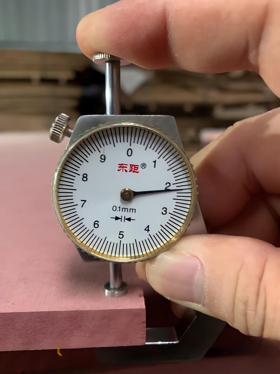 Fire Rated MDF Board – Flame Retardant MDF Sheets for Safe Interior Applications pusen wood fire rated mdf ,pusen red mdf