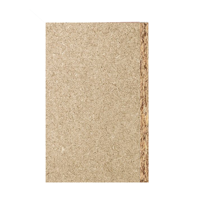 CHIPBOARD/Particle Board Sheets – High Quality Engineered Wood Panels for Furniture & Interior Use,PUSEN WOOD.PUSEN CHIPBOARD/PUSEN PARTICLE BOARD