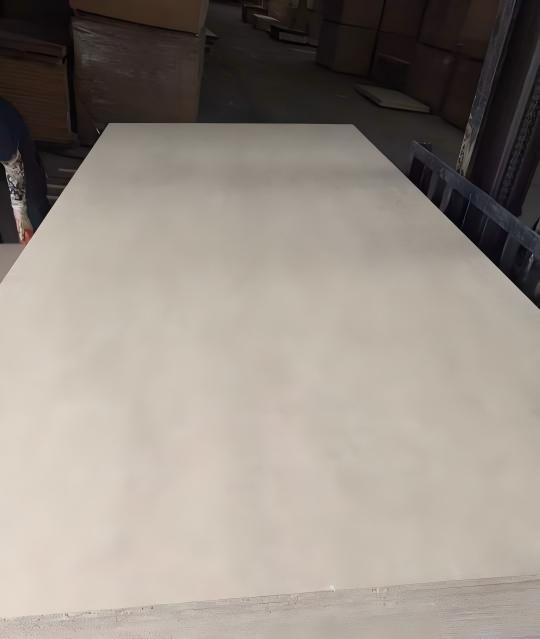 CHIPBOARD/Particle Board Sheets – High Quality Engineered Wood Panels for Furniture & Interior Use,PUSEN WOOD.PUSEN CHIPBOARD/PUSEN PARTICLE BOARD