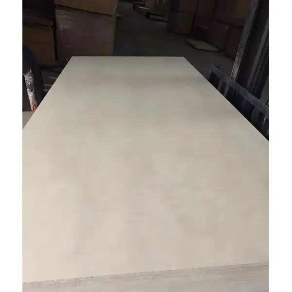 CHIPBOARD/Particle Board Sheets – High Quality Engineered Wood Panels for Furniture & Interior Use,PUSEN WOOD.PUSEN CHIPBOARD/PUSEN PARTICLE BOARD