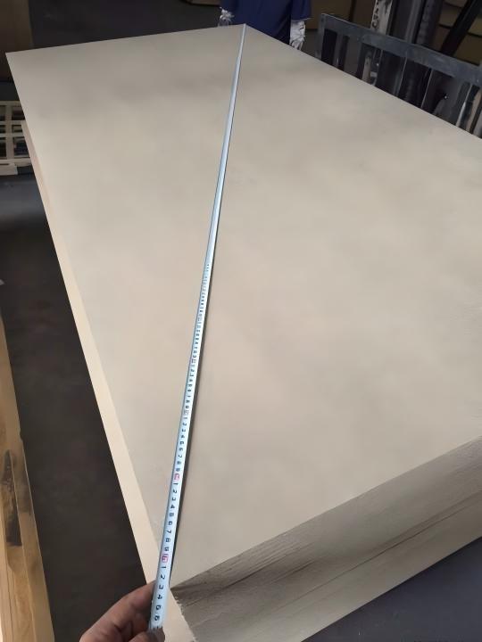 CHIPBOARD/Particle Board Sheets – High Quality Engineered Wood Panels for Furniture & Interior Use,PUSEN WOOD.PUSEN CHIPBOARD/PUSEN PARTICLE BOARD