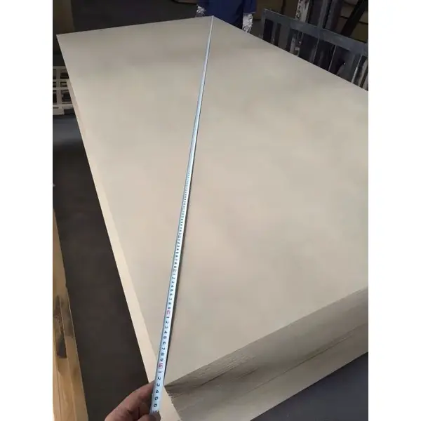 CHIPBOARD/Particle Board Sheets – High Quality Engineered Wood Panels for Furniture & Interior Use,PUSEN WOOD.PUSEN CHIPBOARD/PUSEN PARTICLE BOARD