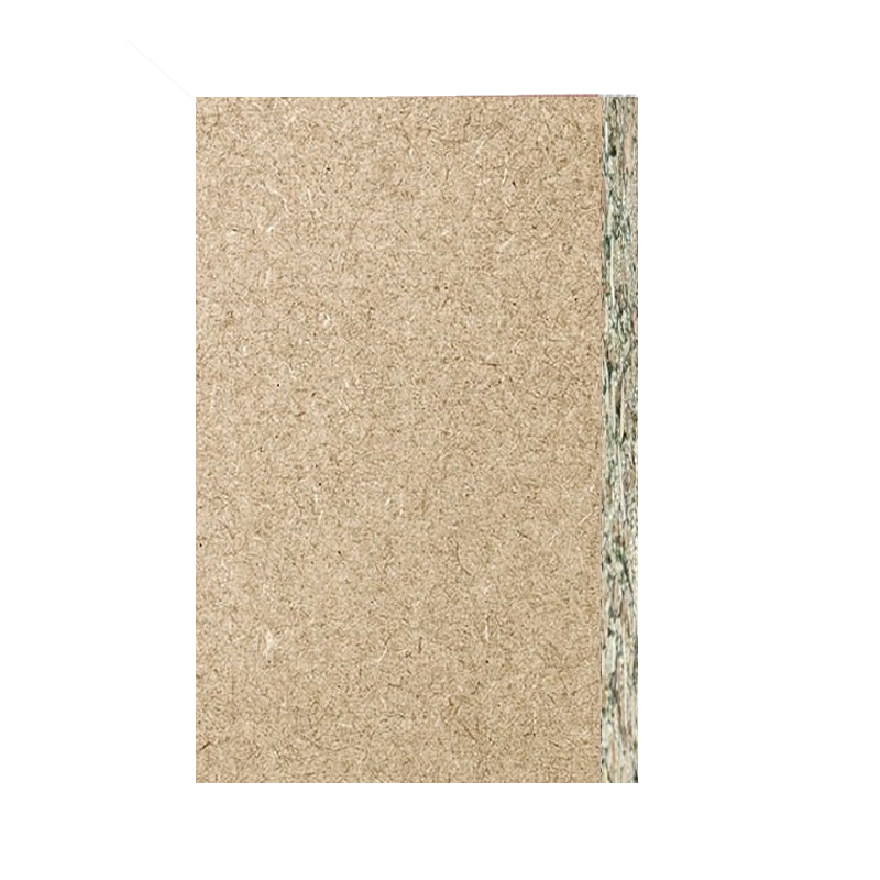 Moisture Resistant Particle Board – High Quality MR Chipboard Sheets for Furniture & Interiors PUSEN WOOD pusen mr particle board