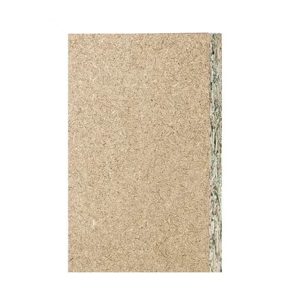 Moisture Resistant Particle Board – High Quality MR Chipboard Sheets for Furniture & Interiors PUSEN WOOD pusen mr particle board