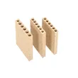 Hollow Chipboard Sheets – Lightweight Engineered Wood Panels for Furniture & Interior Use DOOR CORE