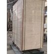 Hollow Chipboard Sheets – Lightweight Engineered Wood Panels for Furniture & Interior Use DOOR CORE