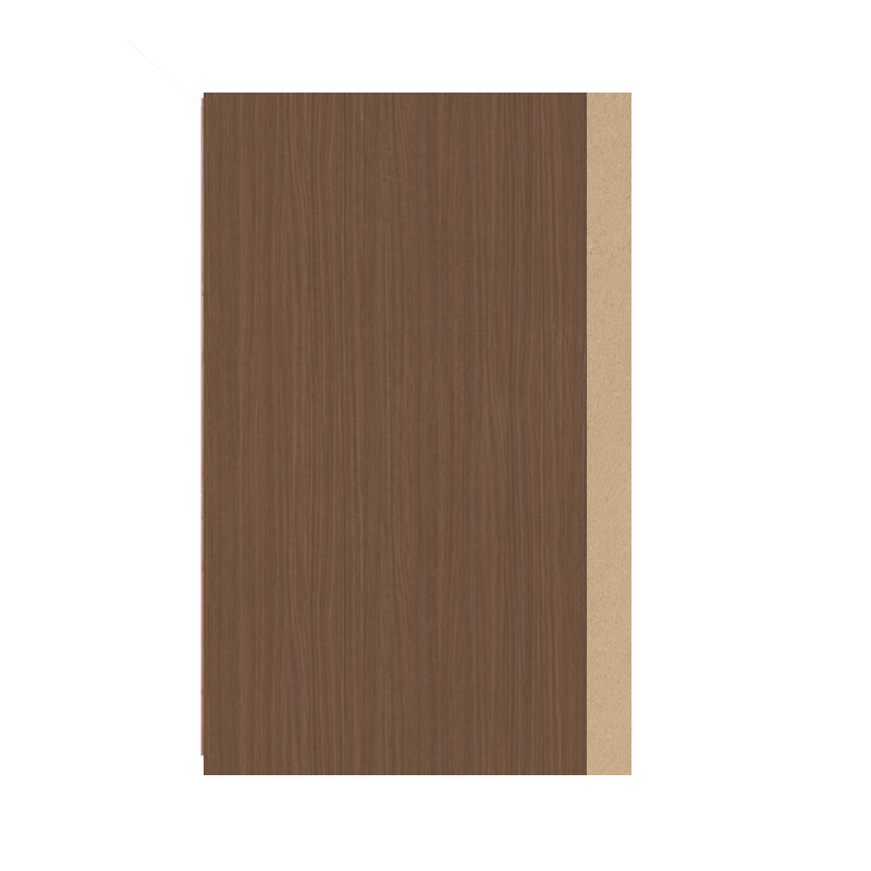 High-Quality Melamine MDF Board | Moisture-Resistant & Ready-to-Use | [pusen]