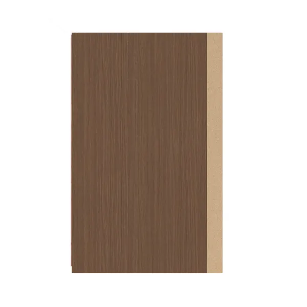 High-Quality Melamine MDF Board | Moisture-Resistant & Ready-to-Use | [pusen]