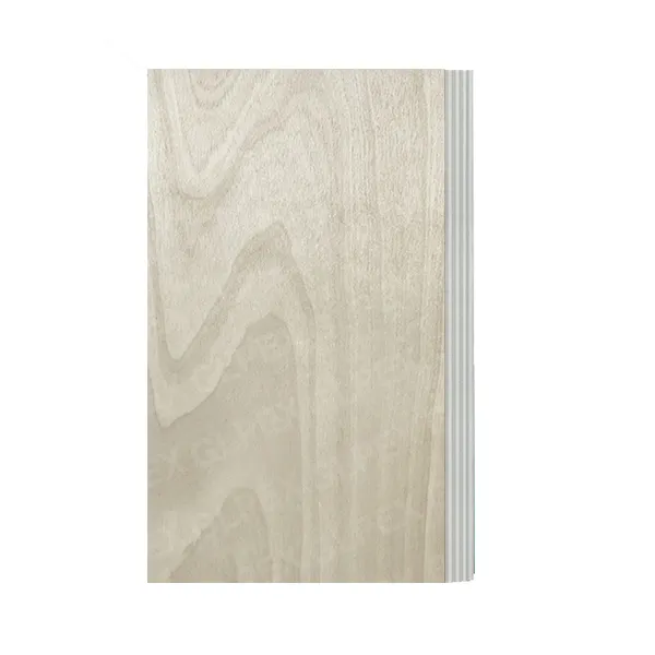 High-Quality Commercial Plywood | Durable & Affordable | [PUSEN WOOD]