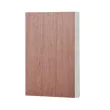 Bintangor plywoodHigh-Quality Commercial Plywood | Durable & Affordable | [PUSEN WOOD]