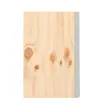 CDX plywood High-Quality Commercial Plywood | Durable & Affordable | [PUSEN WOOD]