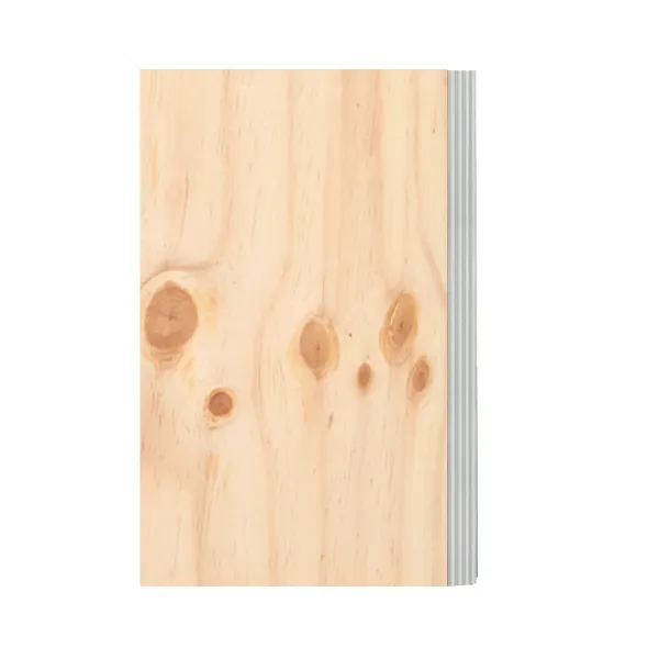 CDX plywood High-Quality Commercial Plywood | Durable & Affordable | [PUSEN WOOD]