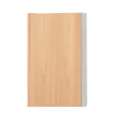 Eucalyptus plywood High-Quality Commercial Plywood | Durable & Affordable | [PUSEN WOOD]