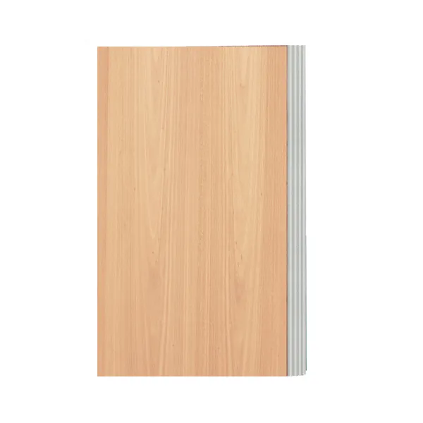 Eucalyptus plywood High-Quality Commercial Plywood | Durable & Affordable | [PUSEN WOOD]