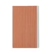 Ev red plywood High-Quality Commercial Plywood | Durable & Affordable | [PUSEN WOOD]