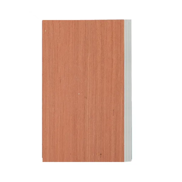 Ev red plywood High-Quality Commercial Plywood | Durable & Affordable | [PUSEN WOOD]