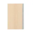 Ev white plywood High-Quality Commercial Plywood | Durable & Affordable | [PUSEN WOOD]