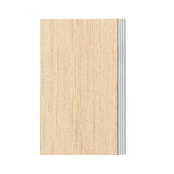 Ev white plywood High-Quality Commercial Plywood | Durable & Affordable | [PUSEN WOOD]