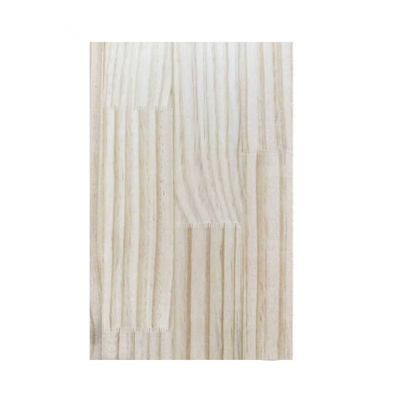 Finger joint boardHigh-Quality Commercial Plywood | Durable & Affordable | [PUSEN WOOD]