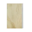 Pine plywood High-Quality Commercial Plywood | Durable & Affordable | [PUSEN WOOD]