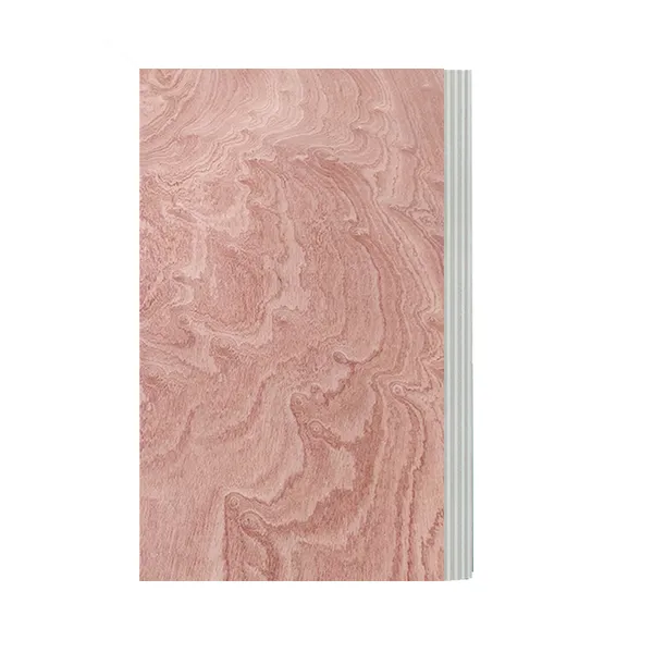 Sapele plywood  High-Quality Commercial Plywood | Durable & Affordable | [PUSEN WOOD]
