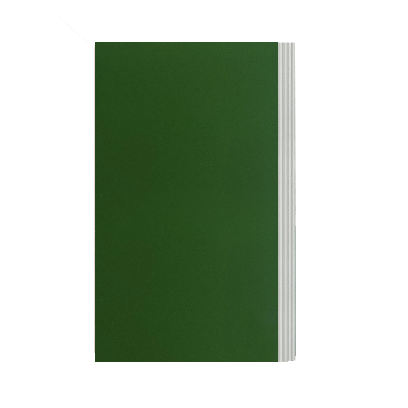 High-Quality Film Faced Plywood | Concrete Formwork Plywood | [pusenplex]