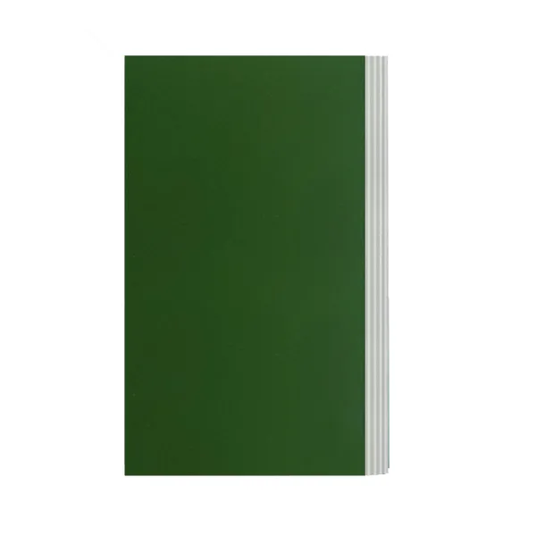 High-Quality Film Faced Plywood | Concrete Formwork Plywood | [pusenplex]