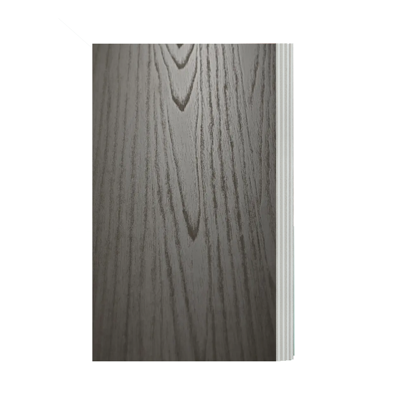 High-Quality Melamine Plywood – Durable & Decorative Panels