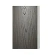 High-Quality Melamine Plywood – Durable & Decorative Panels