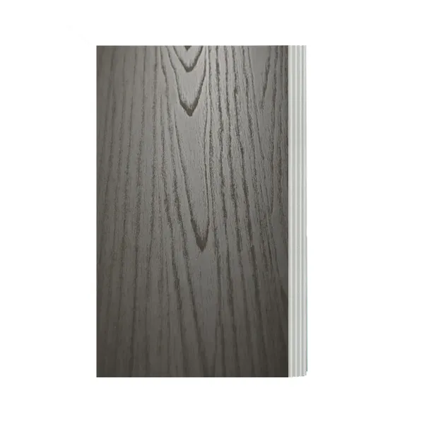 High-Quality Melamine Plywood – Durable & Decorative Panels