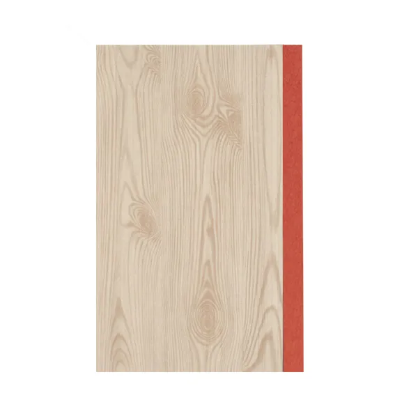 MELAMINE FIRE RATED MDF High-Quality Melamine MDF Board | Moisture-Resistant & Ready-to-Use | [pusen]