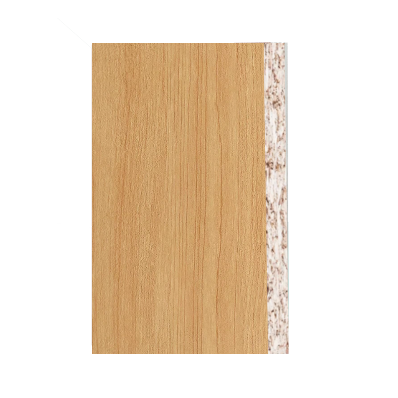 High-Quality Melamine MDF Board | Moisture-Resistant & Ready-to-Use | PUSEN WOOD]
