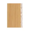 High-Quality Melamine MDF Board | Moisture-Resistant & Ready-to-Use | PUSEN WOOD]