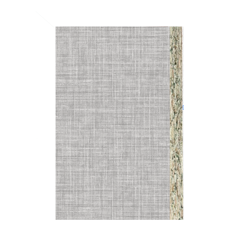 High-Quality Melamine MDF Board | Moisture-Resistant & Ready-to-Use | PUSEN WOOD]