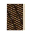 Film faced plywood-hardwood High-Quality Film Faced Plywood | Concrete Formwork Plywood | [pusenplex]