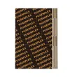 Film faced plywood-hardwood High-Quality Film Faced Plywood | Concrete Formwork Plywood | [pusenplex]