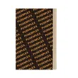 Film faced plywood-hardwood High-Quality Film Faced Plywood | Concrete Formwork Plywood | [pusenplex]