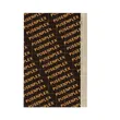Film faced plywood-hardwood High-Quality Film Faced Plywood | Concrete Formwork Plywood | [pusenplex]