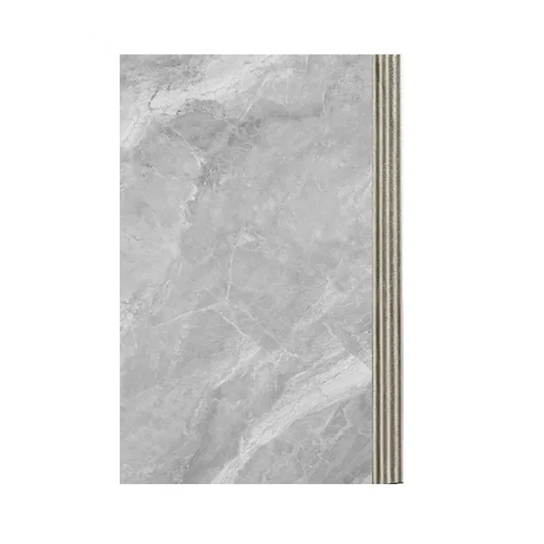 High-Quality Melamine Plywood – Durable & Decorative Panels