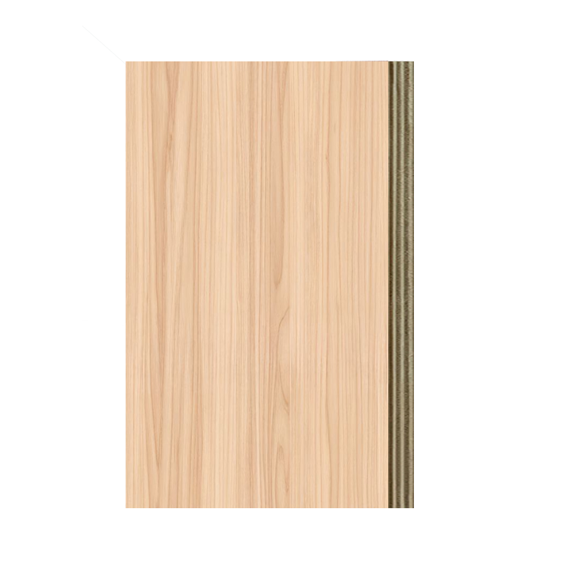 High-Quality Melamine Plywood – Durable & Decorative Panels