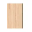 High-Quality Melamine Plywood – Durable & Decorative Panels