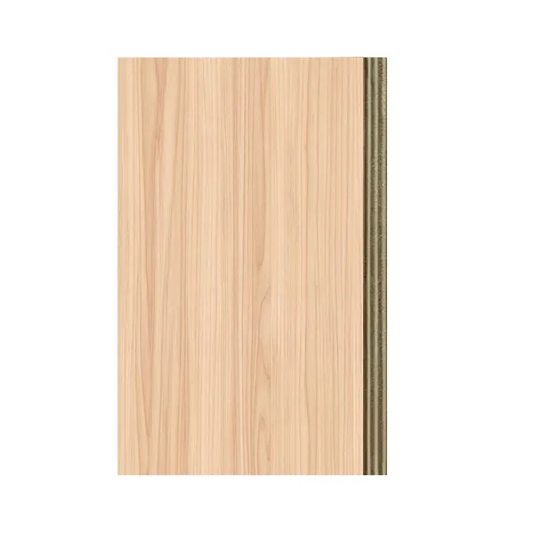 High-Quality Melamine Plywood – Durable & Decorative Panels