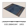 PS WALL PANEL
