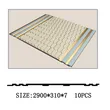 PS WALL PANEL