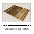 PS WALL PANEL